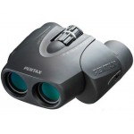 Бінокль Pentax UP 8-16x21 (61961)