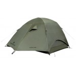 Палатка двомісна Ferrino Nemesi 2 Pro Olive Green (91212MOOFR)