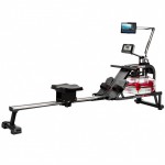 Гребной тренажер Hammer Ocean One