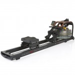 Гребной тренажер Finnlo Aquon Water Flow