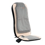Массажная подкладка FinnSpa Shiatsu Pad 60100