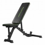 Лава для жиму Tunturi UB40 Utility Bench 17TSUB4000