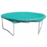 Чохол до батуту D457 см