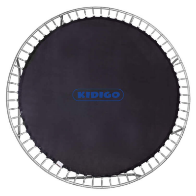 Мат (Стрибкове полотно для батуту 244 см)