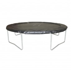 Покриття для пружин для батуту KIDIGO ВІП 426 см Покриття для пружин для батуту KIDIGO ВІП 426 см