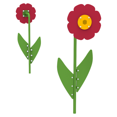 Дитячий елемент Kidigo Camomile 12635