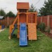 Дитячий комплекс Атлантіс KIDIGO арт. 11033