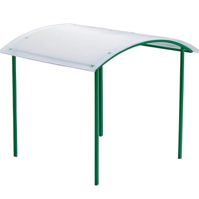 Навіс для пісочниць Арка KIDIGO