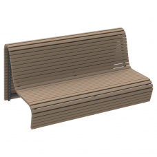 Лавка Піано KIDIGO Лавка Піано KIDIGO