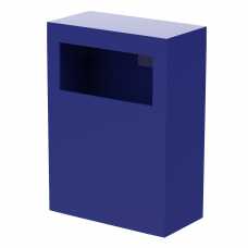 Урна Європа KIDIGO Урна Європа KIDIGO