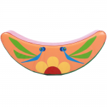 Качалка Бабочка KIDIGO 45004