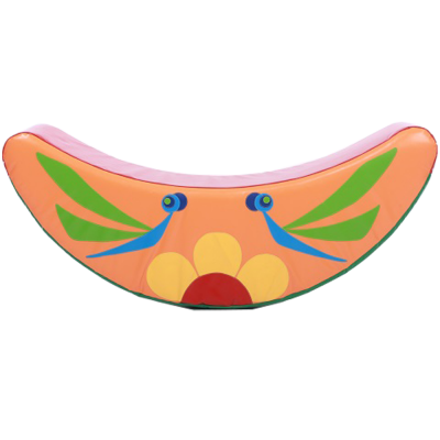 Качалка Бабочка KIDIGO 45004