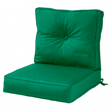 Матрац на крісло №2 KIDIGO Матрац на крісло №2 KIDIGO