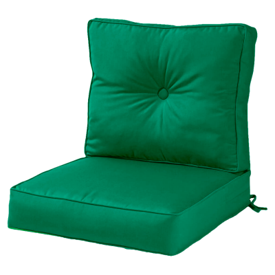 Матрац на крісло №2 KIDIGO