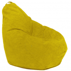 Крісло-мішок Груша KIDIGO Крісло-мішок Груша KIDIGO