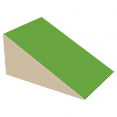 Спорт Спуск 100х70х50 Kidigo 47014 Спорт Спуск 100х70х50 Kidigo 47014