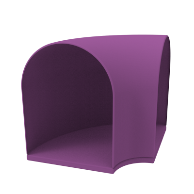 Кут Лабіринт KIDIGO