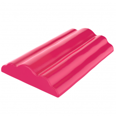 Тактильна плита елемент №7 Тактильна плита елемент №7