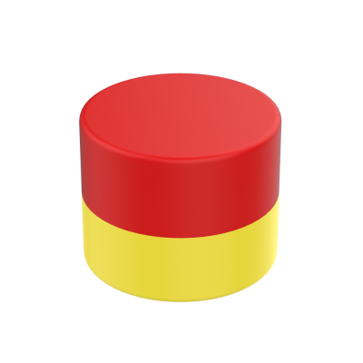 Циліндр d50х40 KIDIGO