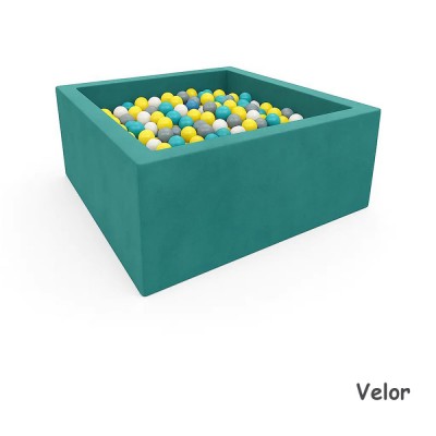 Микроскоп цифровой Levenhuk D870T