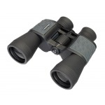 Бинокль Discovery Flint 12x50