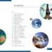 Набор Discovery Scope 3 с книгой