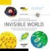 Микроскоп Discovery Centi 02 с книгой
