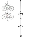 Велосипедна стійка inSPORTline Bikespire