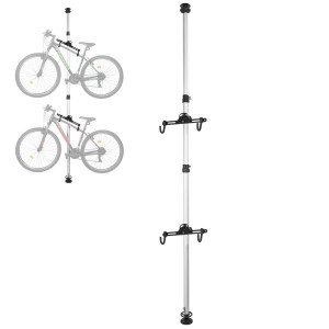 Велосипедна стійка inSPORTline Bikespire