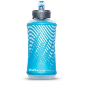 Мягкая фляга HydraPack Softflask 500 Мягкая фляга HydraPack Softflask 500