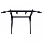 Турник-брусья V`Noks