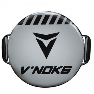 Макивара круглая V`Noks Макивара круглая V`Noks