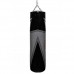 Боксерский мешок V`Noks Boxing Machine Black 1.5 м, 50-60 кг