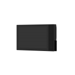 Монитор EcoFlow Power Kit