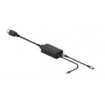 Заземлитель EcoFlow Portable Power Station Grounding Adapter 