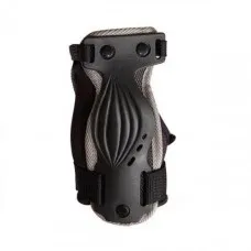 Защита (роликовые коньки) Tempish Profi M Защита (роликовые коньки) Tempish Profi M