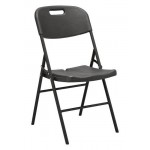 Стілець складаний TE-1842