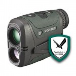 Дальномер Vortex Razor HD 4000 GB