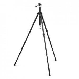 Штатив Vortex High Country II Tripod Kit (TR-HCY) Штатив Vortex High Country II Tripod Kit (TR-HCY)