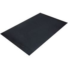 Захисний килимок під тренажер Tunturi Protection Mat XL 227 x 90 см 14TUSFU120