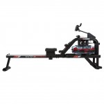 Гребной тренажер Hammer Water Stream 4542