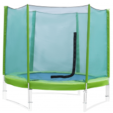 Сітка для сітки Premium KIDIGO Сітка для сітки Premium KIDIGO