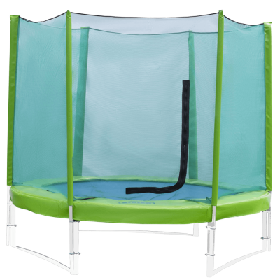 Сітка для сітки Premium KIDIGO