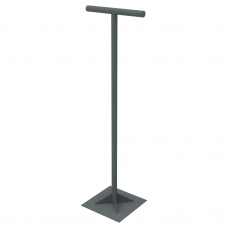 Трамбовка Kidigo 32236