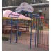Вхідна арка VMVA003 KIDIGO арт. 32203