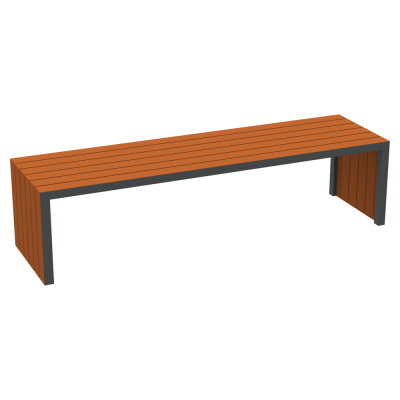 Лавка Європа KIDIGO