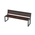 Лавка Kidigo Exact 31628<br />