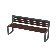 Лавка Kidigo Exact 31628<br /> Лавка Kidigo Exact 31628<br />