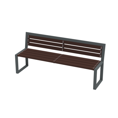 Крамниця Kidigo Exact 31628<br /> 