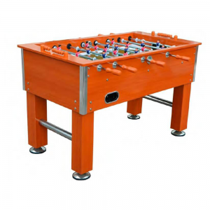 Комнатная игра Настольный футбол Elite Light KIDIGO